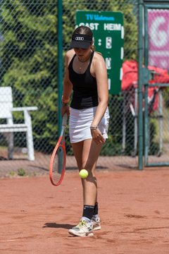 Bild 311 - OL TV Uetersen - 1. Kieler HTC